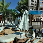 Apartment Luxury Rest Dolphin Club *