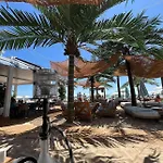 Luxury Rest Dolphin Club Apartment