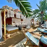 Apartment Luxury Rest Dolphin Club *