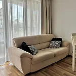 Apartment Luxury Rest Dolphin Club