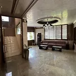 Luxury Rest Dolphin Club Apartment Slantschew brjag