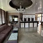 Luxury Rest Dolphin Club Apartment *